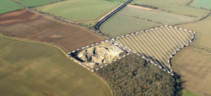 Hooby Lane Lincolnshire Limestone