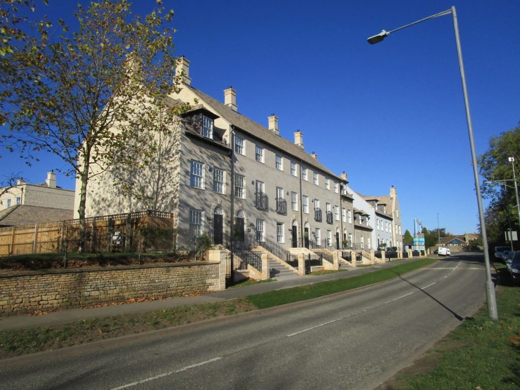 Stamford Stone image