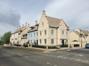 Stamford